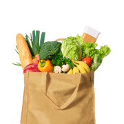 Agriculture & Alimentation