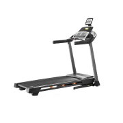 Sports, arts & plein air