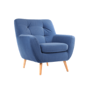 Maison, Meubles & Appareils