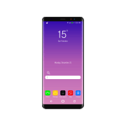 Téléphones portables & Tablettes