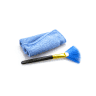 Cleaning Products
