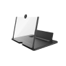 Screen Magnifiers