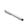 Stylet