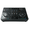 Mixeurs DJ