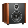 Haut-parleurs et subwoofers
