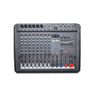 Mixeurs de musique