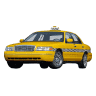 Services de taxi