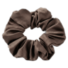 Attaches pour cheveux