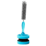 Bottle Brushes