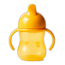 Water Bottles & Cups