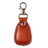 Accessoires pour sacs