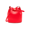 Sacs à seaux
