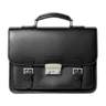 Sacs d'affaires