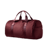 Sacs de sport