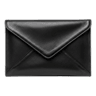 Pochettes enveloppantes