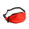 Sacs à poches