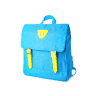 Sacs d'école