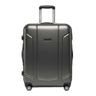 Bagages