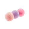Bath Salts