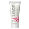 Hair Removal Creams