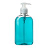 Lavage à la main