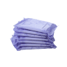 Sanitary Pads