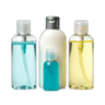 Travel Bottles & Container
