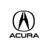 Acura