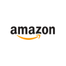 Amazonbasics