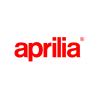 Aprilia