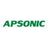 Apsonic