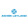Ashok Leyland