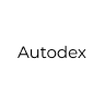 Autodex