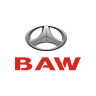 BAW