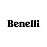 Benelli
