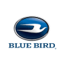 Blue Bird