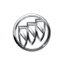 Buick