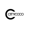 CityCoco