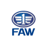 FAW