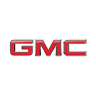 GMC