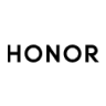 Honor