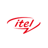 Itel