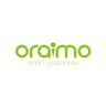 Oraimo Smart Watch