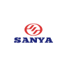 Sanya