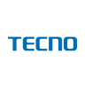 Tecno