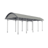 Carports