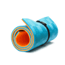 Camping Mat