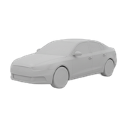250
