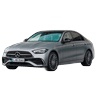 C200