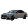 E300
